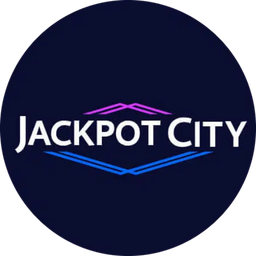 Jackpot City